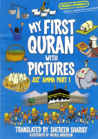Quran with Pictures.pdf